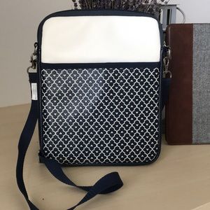 Disney Parks Exclusive Bag